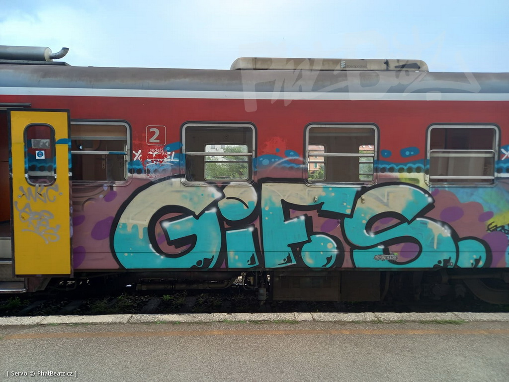 2109_SlovinskoTraffic_15