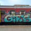 2109_SlovinskoTraffic_15