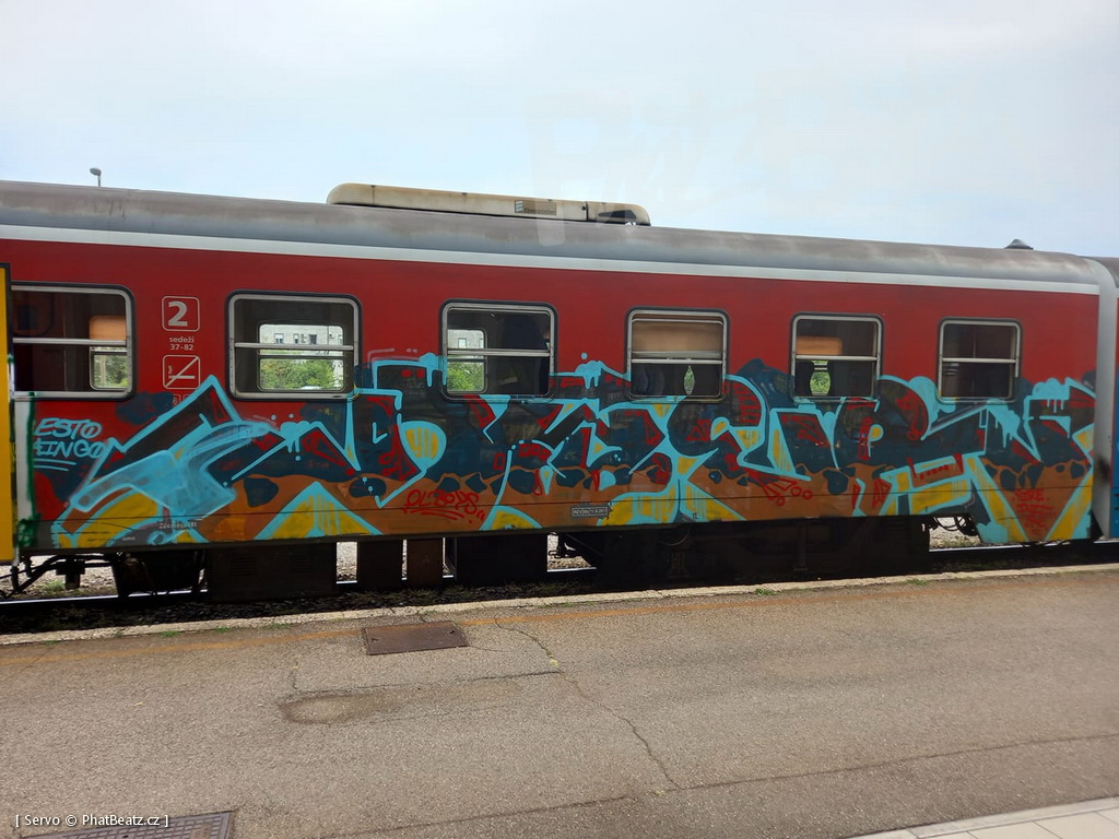2109_SlovinskoTraffic_16