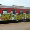 2109_SlovinskoTraffic_17