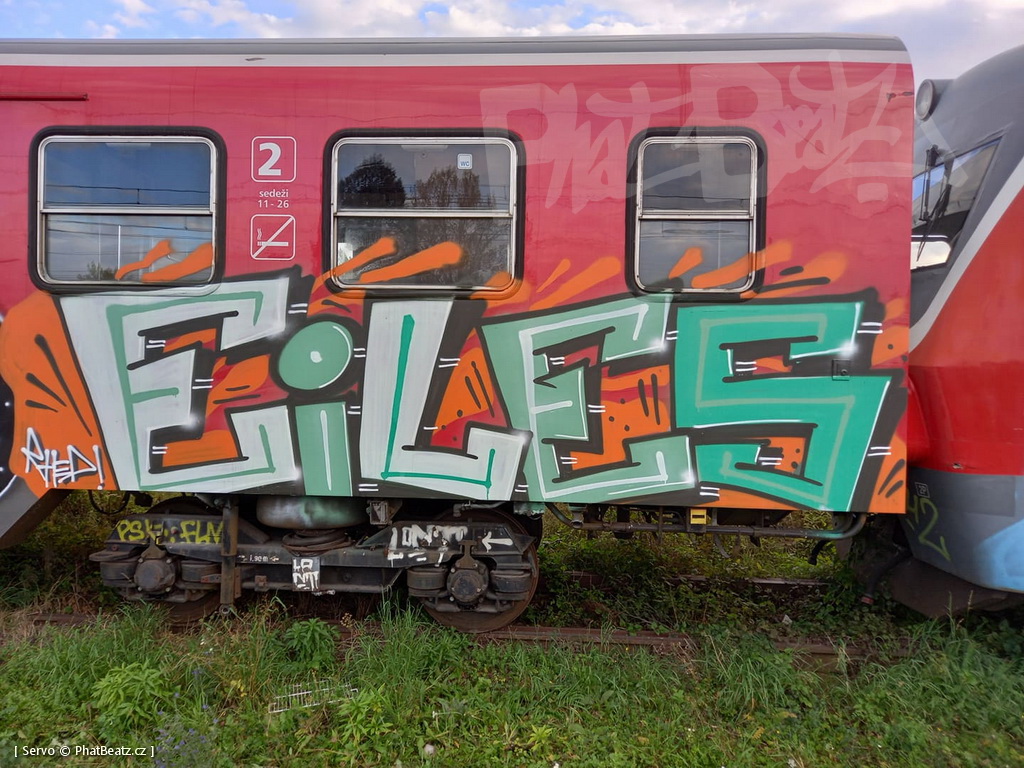 2109_SlovinskoTraffic_18