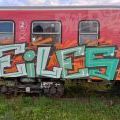 2109_SlovinskoTraffic_18