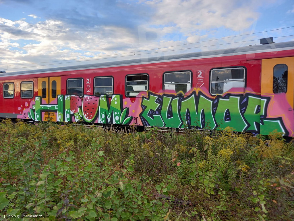 2109_SlovinskoTraffic_19