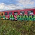 2109_SlovinskoTraffic_19