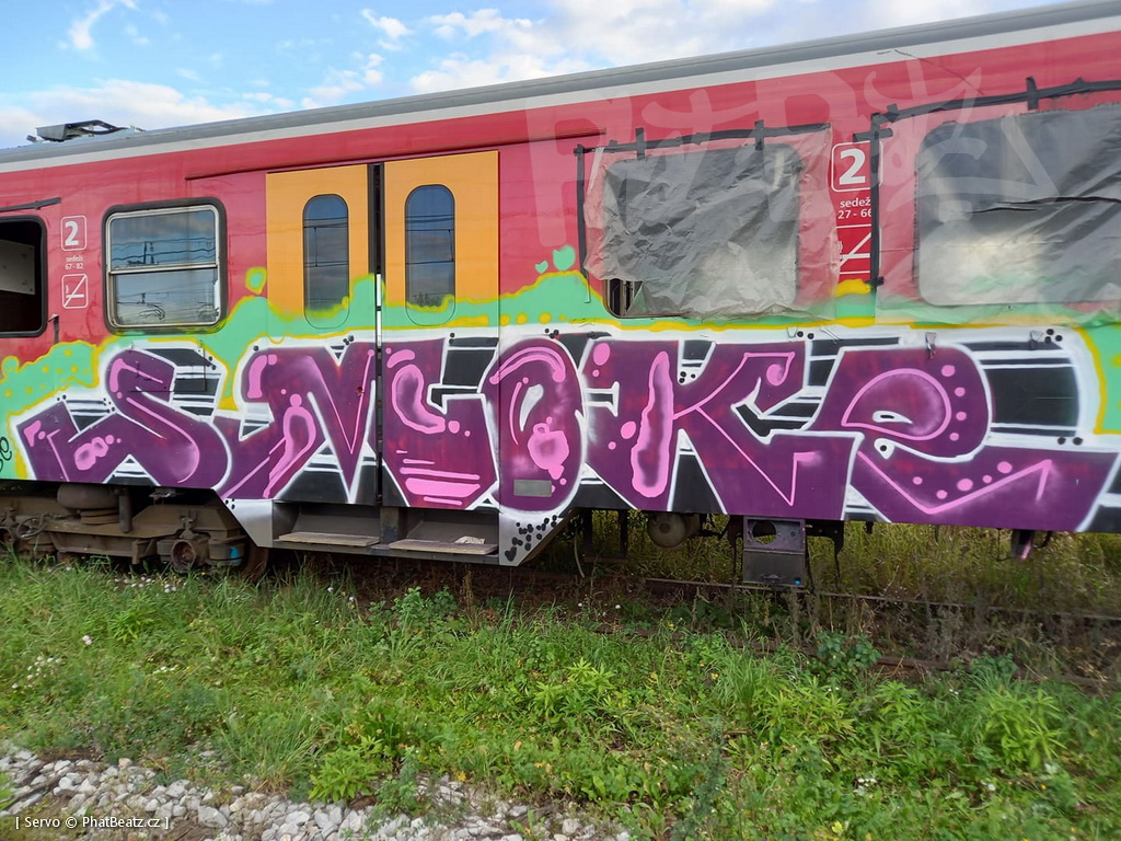 2109_SlovinskoTraffic_20