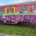 2109_SlovinskoTraffic_20