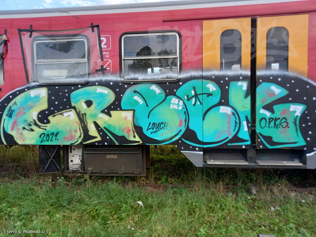 2109_SlovinskoTraffic_21