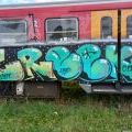2109_SlovinskoTraffic_21