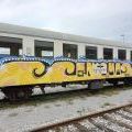 2109_SlovinskoTraffic_23
