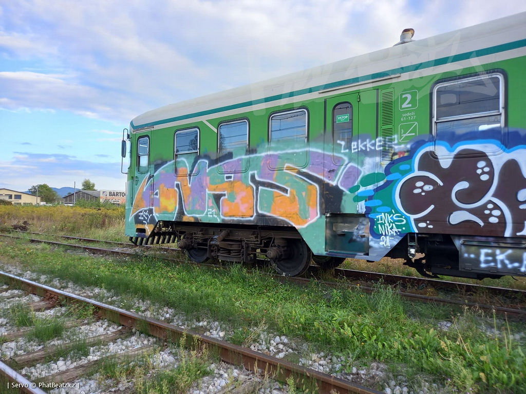 2109_SlovinskoTraffic_24