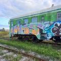 2109_SlovinskoTraffic_24