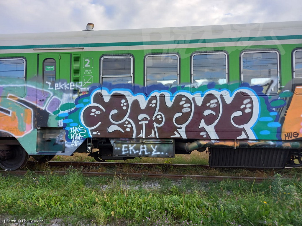 2109_SlovinskoTraffic_25
