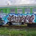 2109_SlovinskoTraffic_25