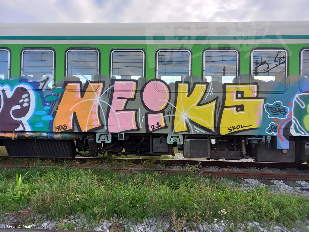 2109_SlovinskoTraffic_26