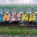 2109_SlovinskoTraffic_26
