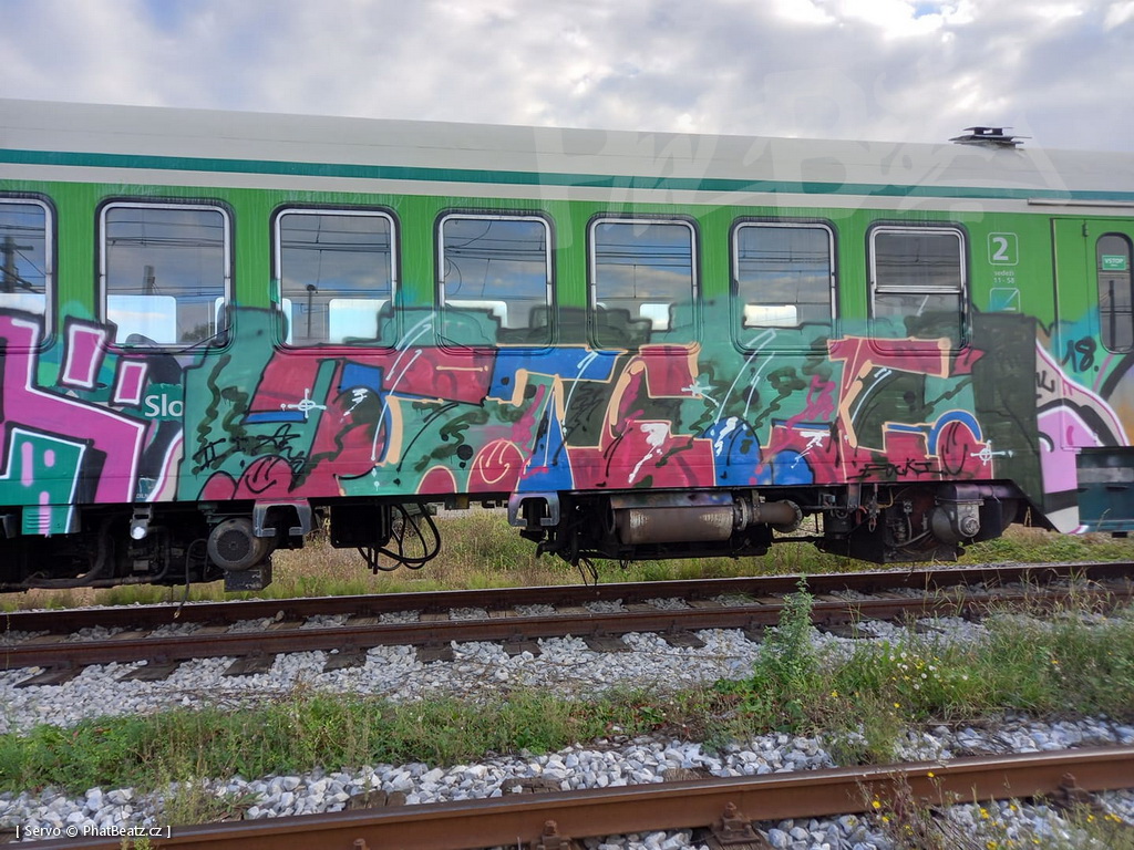 2109_SlovinskoTraffic_27