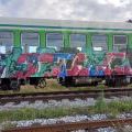 2109_SlovinskoTraffic_27