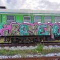 2109_SlovinskoTraffic_28
