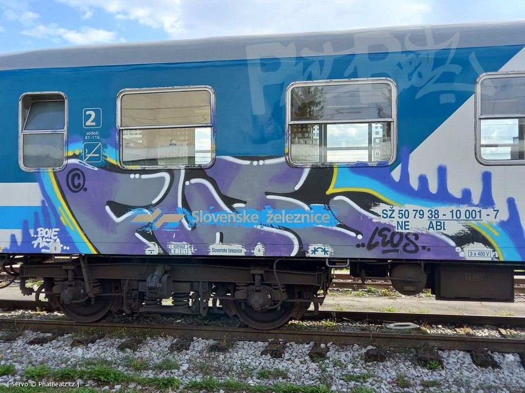 2109_SlovinskoTraffic_29