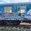 2109_SlovinskoTraffic_29