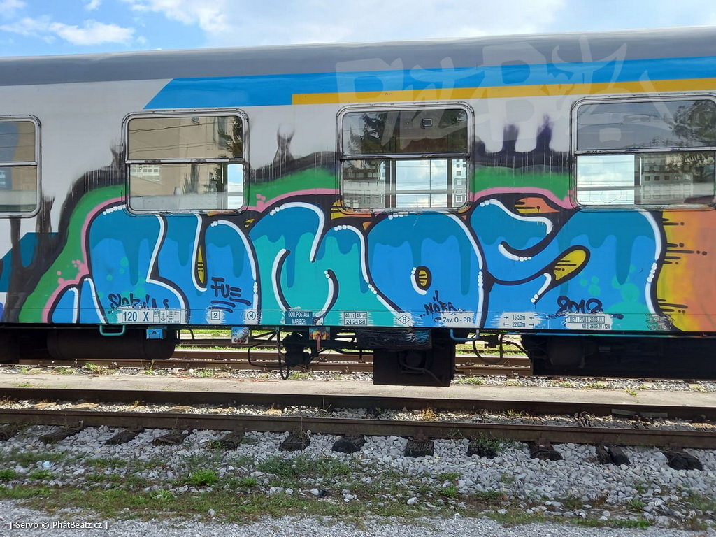 2109_SlovinskoTraffic_30