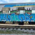 2109_SlovinskoTraffic_30