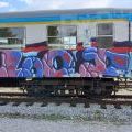 2109_SlovinskoTraffic_31