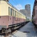 2109_SlovinskoTraffic_32
