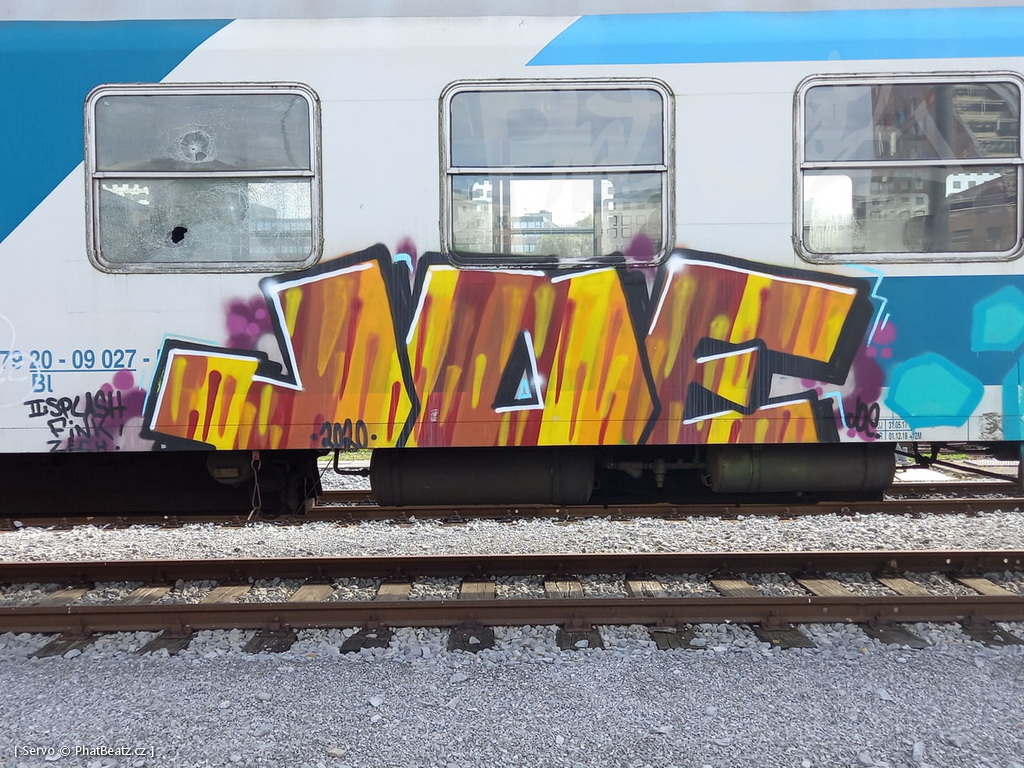2109_SlovinskoTraffic_34