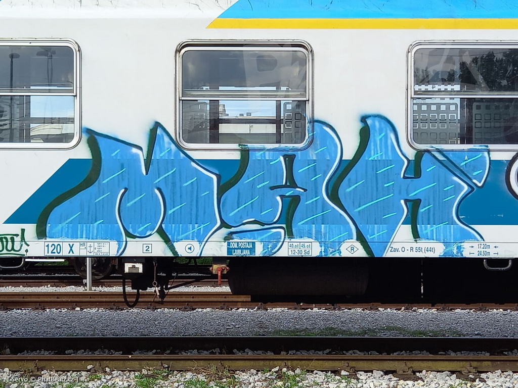 2109_SlovinskoTraffic_36