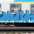 2109_SlovinskoTraffic_36
