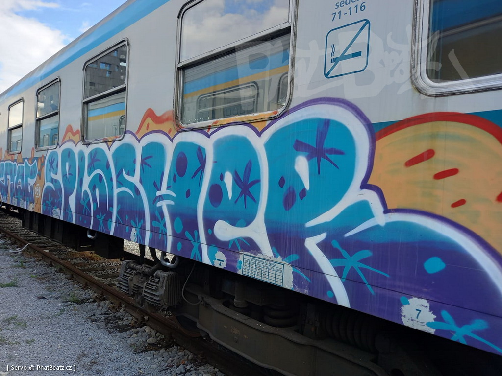2109_SlovinskoTraffic_37