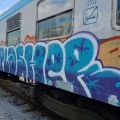 2109_SlovinskoTraffic_37