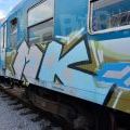 2109_SlovinskoTraffic_39