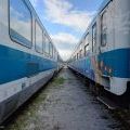 2109_SlovinskoTraffic_40