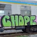 2109_SlovinskoTraffic_41