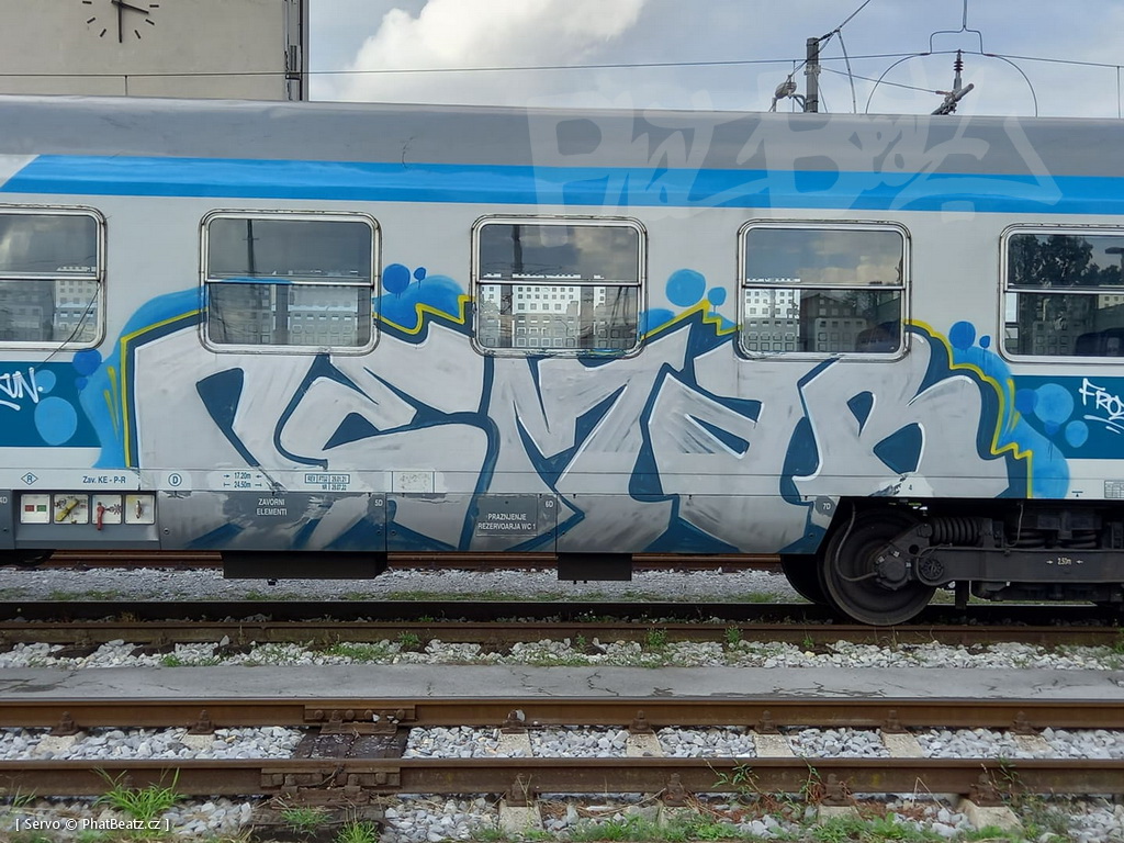 2109_SlovinskoTraffic_42