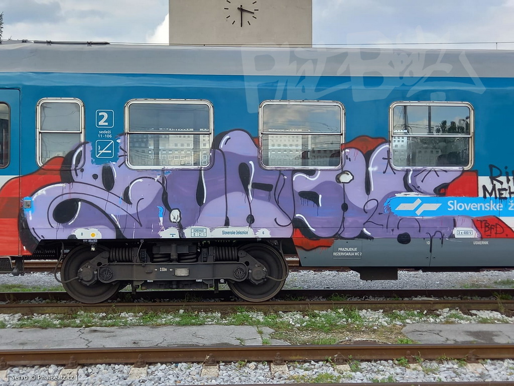 2109_SlovinskoTraffic_43
