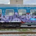 2109_SlovinskoTraffic_43