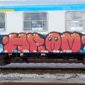 2109_SlovinskoTraffic_44