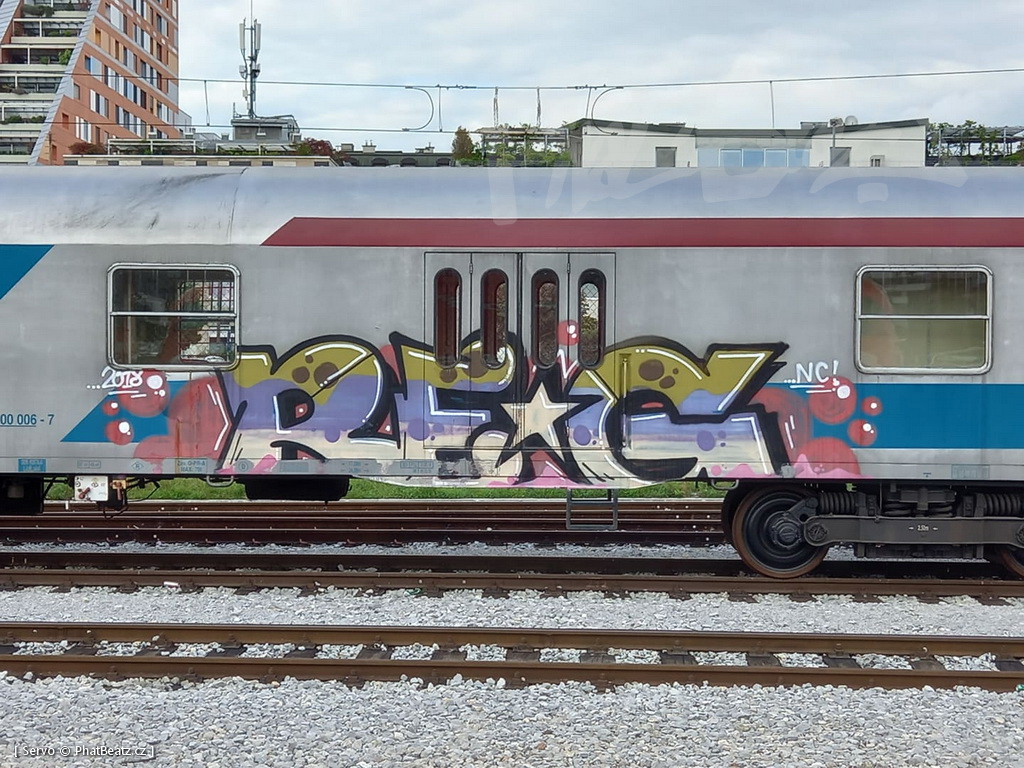 2109_SlovinskoTraffic_45