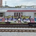 2109_SlovinskoTraffic_45