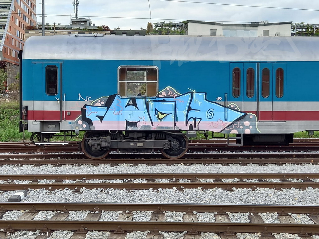 2109_SlovinskoTraffic_46