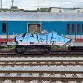 2109_SlovinskoTraffic_46