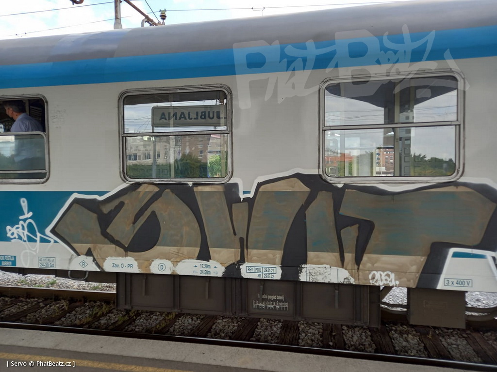 2109_SlovinskoTraffic_47