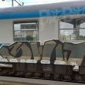 2109_SlovinskoTraffic_47