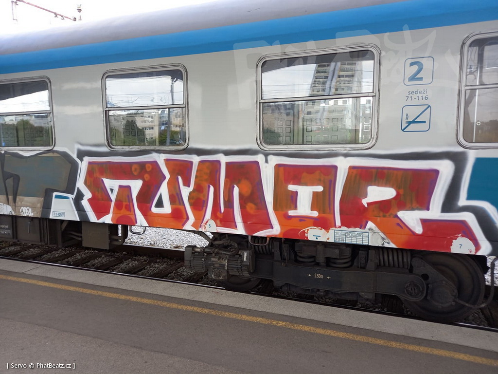 2109_SlovinskoTraffic_48