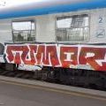 2109_SlovinskoTraffic_48