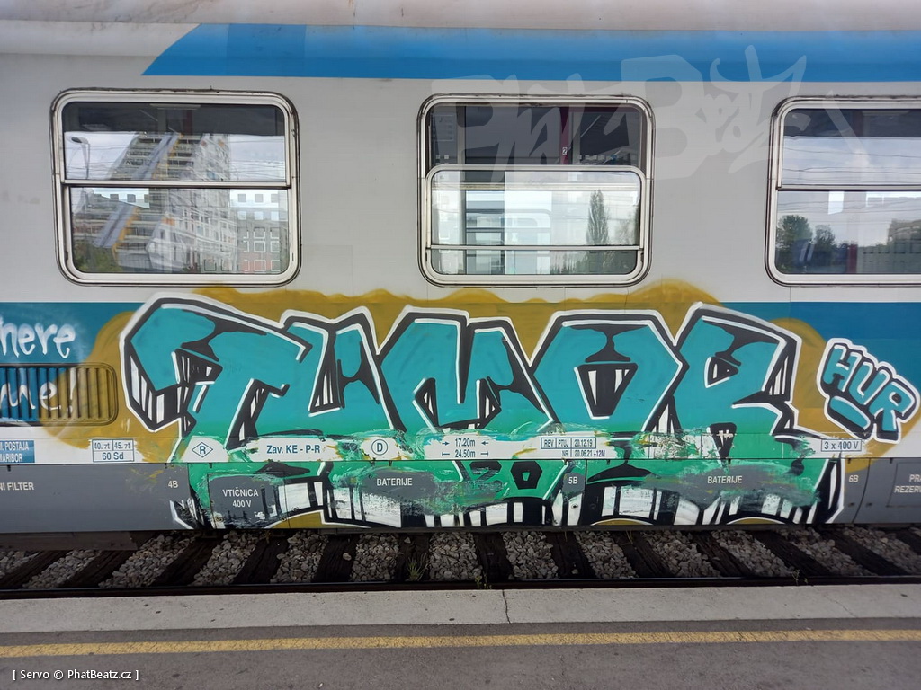 2109_SlovinskoTraffic_49