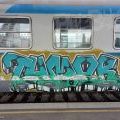 2109_SlovinskoTraffic_49